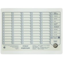 Прибор Индикации модификации Плазма-Т ПИ-Light