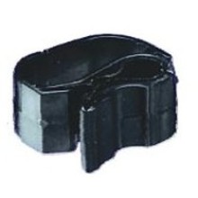 Зажим монтажный Protectowire HPC-2