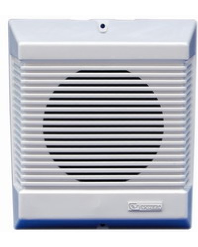 Громкоговоритель настенный VOLTA WSE-3T в Нефтеюганске Система оповещения и трансляции Volta Pintop.ru