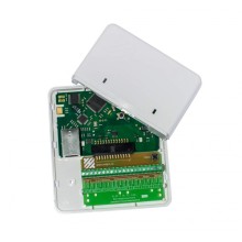 Сетевой контроллер ЭРА-500