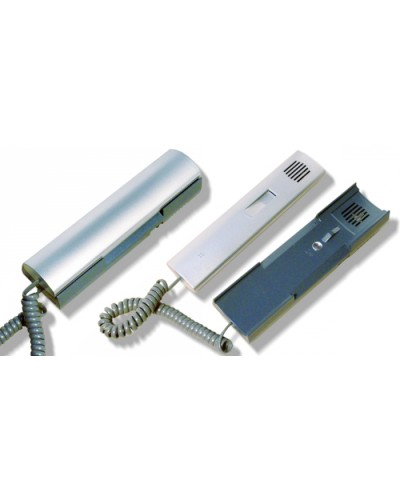 Трубка абонентская переговорная Цифрал КМ-2НО.1М в Нефтеюганске Абонентские аудиоустройства Pintop.ru