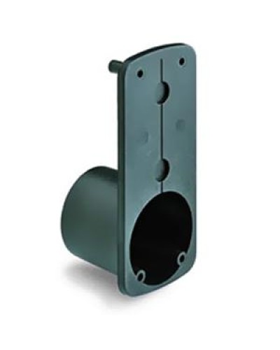 Коробка установочная Came 001DIR-S в Нефтеюганске Запчасти для шлагбаумов и автоматики Pintop.ru