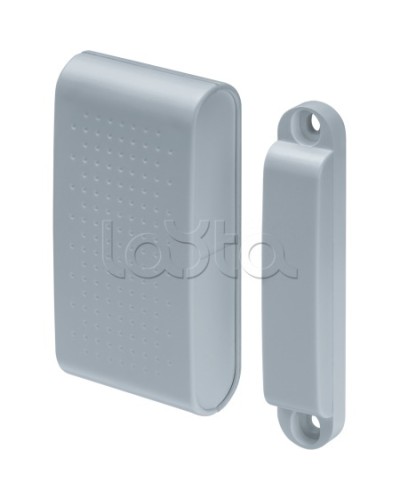 Датчик Navigator 93 233 NSH-GDO-Sensor в Нефтеюганске Дополнительное оборудование для СКУД Pintop.ru