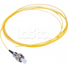 Пигтейл TWT-PIG-SC/SU-2.0