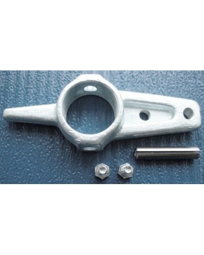 Рычаг мотора G6000 Came 119RIG222 в Нефтеюганске Запчасти для шлагбаумов и автоматики Pintop.ru