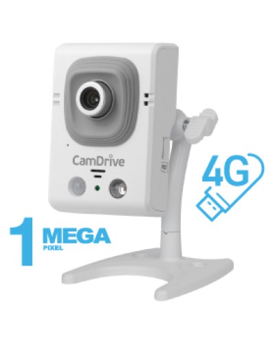 1 Мп IP-камера Beward CD310-4G в Нефтеюганске IP-камеры Pintop.ru