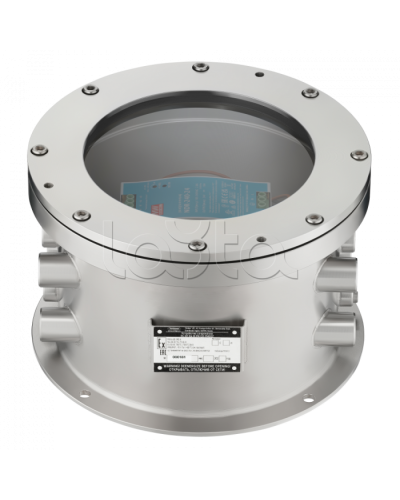 Устройство сопряжения УС-07-М4007 Эридан в Нефтеюганске Дополнительное оборудование (Ex) Pintop.ru