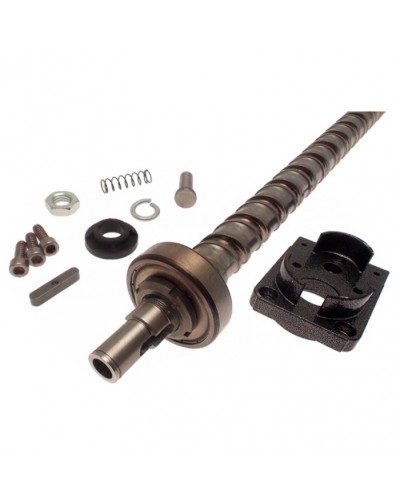 Винт ходовой KRONO 3 Came 119RID172 в Нефтеюганске Запчасти для шлагбаумов и автоматики Pintop.ru