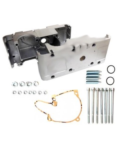 Шестерня ведущая ВK-2200Т Came 119RIBK010 в Нефтеюганске Запчасти для шлагбаумов и автоматики Pintop.ru