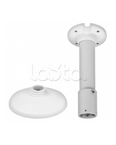 Кронштейн Beward MBF-CMP2 в Нефтеюганске Кронштейны и адаптеры для камер и мониторов Pintop.ru