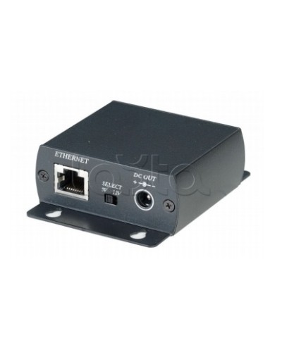 PoE сплиттер SC&T IP05S в Нефтеюганске Видеоусилители, Модуляторы, Делители Pintop.ru