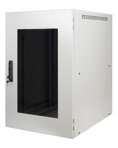 Шкаф для оборудования ROXTON R-186RR в Нефтеюганске Система оповещения и трансляции Roxton Pintop.ru