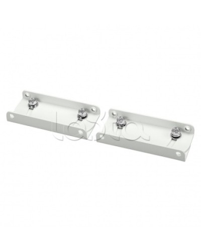 Крепеж настенный TOA HY-WM1WPEU в Нефтеюганске Системы оповещения и трансляции TOA Pintop.ru