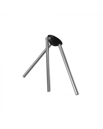 Планки преграждающие Антипаника PERCo-AA-01 в Нефтеюганске Планки для турникетов Pintop.ru