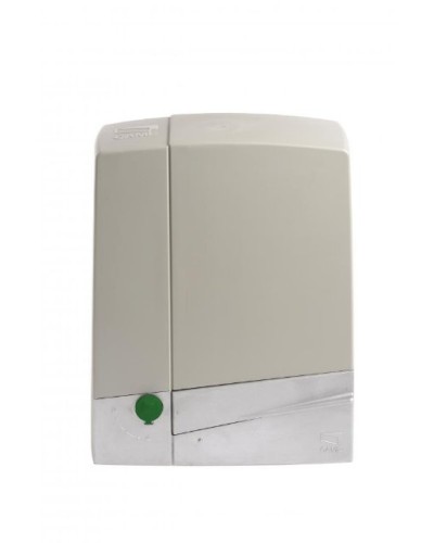 Колпачек замка разблокировки BXV зеленый Came 119RIBS015 в Нефтеюганске Запчасти для шлагбаумов и автоматики Pintop.ru