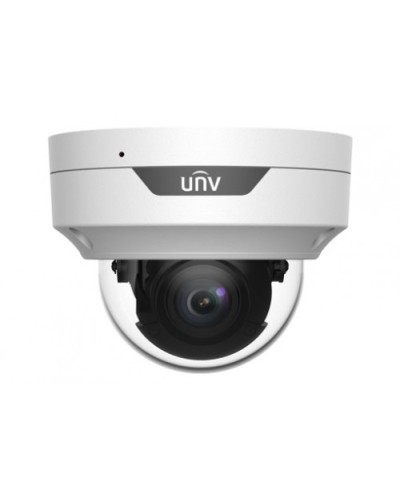 IP-камера видеонаблюдения купольная Uniview IPC3532LB-ADZK-G-RU в Нефтеюганске IP-камеры Pintop.ru