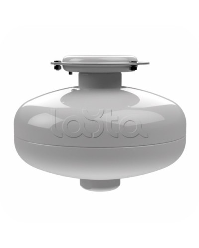 Модуль порошкового пожаротушения в нормальном исполнении потолочный Источник-плюс Тунгус-МПП(Н)-6(п)-И-ГЭ-У2 в Нефтеюганске Модули порошковые Pintop.ru