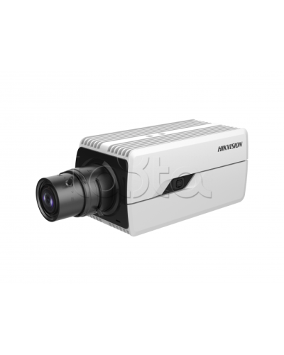 IP-камера видеонаблюдения в стандартном исполнении Hikvision iDS-2CD7086G0-AP(C) в Нефтеюганске IP-камеры Pintop.ru