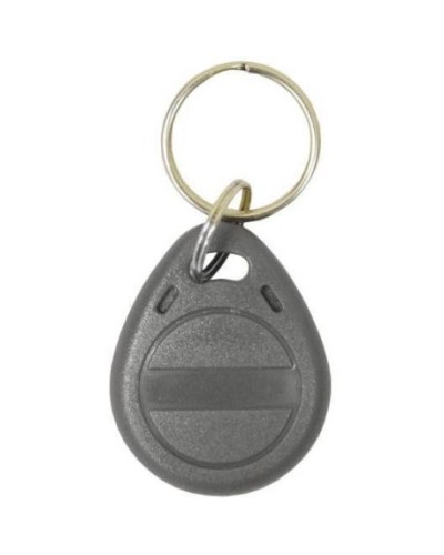 Брелок формата Mifare AccordTec AT-ID03-MF в Нефтеюганске Оптовые идентификаторы Pintop.ru