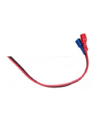 Кабель резервного питания Ritm в Нефтеюганске GSM мониторинг Ritm Pintop.ru