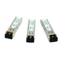 SFP+ модуль Gigalink GL-OT-ST14LC2-1370-CWDM