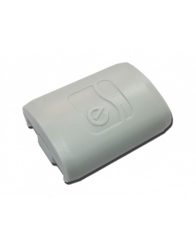 Расширитель шлейфов сигнализации адресный Elsys-AC-AE2 в Нефтеюганске Сетевая СКУД Elsys Pintop.ru