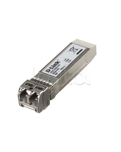 Трансивер D-Link DEM-S2801SR/A1A в Нефтеюганске Модули SFP/XFP/GBIC Pintop.ru