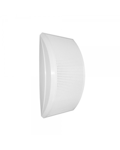 Громкоговоритель настенный Электротехника и автоматика АРИЯ-ПС-10 НИ в Нефтеюганске Система оповещения АРИЯ Электротехника и Автоматика Pintop.ru