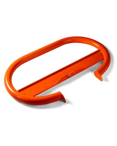 Барьер БОЛЬШОЙ Came 001ARK2 в Нефтеюганске Парковочные системы Pintop.ru