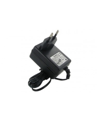 Блок питания Yealink 5VDC.1.2A в Нефтеюганске Дополнительное оборудование для сетей Pintop.ru