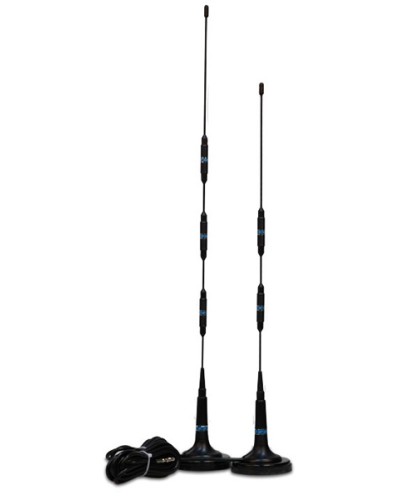 GSM-антенна Сибирский Арсенал Антенна GSM 902 в Нефтеюганске Радиоканальная система безопасности - Сибирский Арсенал Pintop.ru