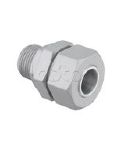 Ввод кабельный Эридан КВБ17 в Нефтеюганске Дополнительное оборудование (Ex) Pintop.ru