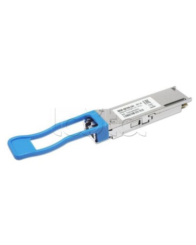 D-Link QX10Q-LR4/B1A в Нефтеюганске Модули SFP/XFP/GBIC Pintop.ru
