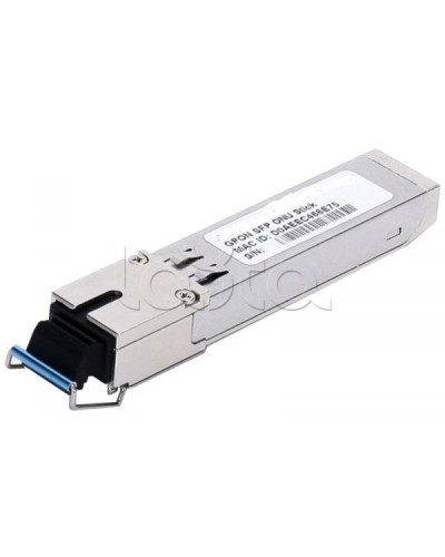 SFP-трансивер D-Link DPN-100/C1A в Нефтеюганске Модули SFP/XFP/GBIC Pintop.ru