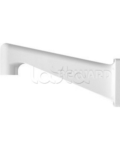 Кронштейн Beward B032WSP в Нефтеюганске Кронштейны и адаптеры для камер и мониторов Pintop.ru