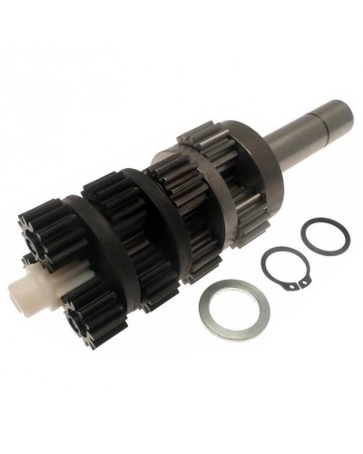 Кронштейн механизма разблокировки FERNI Came 119RID192 в Нефтеюганске Запчасти для шлагбаумов и автоматики Pintop.ru