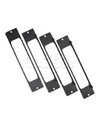 Держатели (4шт.) SC&T TPN012C в Нефтеюганске Дополнительное оборудование для сетей Pintop.ru