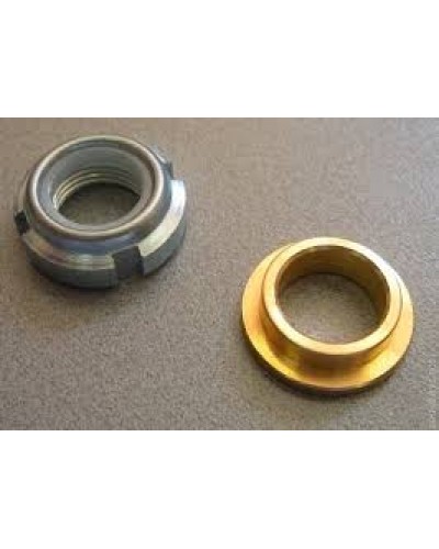 Втулка пластиковая ATI Came 119RID205 в Нефтеюганске Запчасти для шлагбаумов и автоматики Pintop.ru