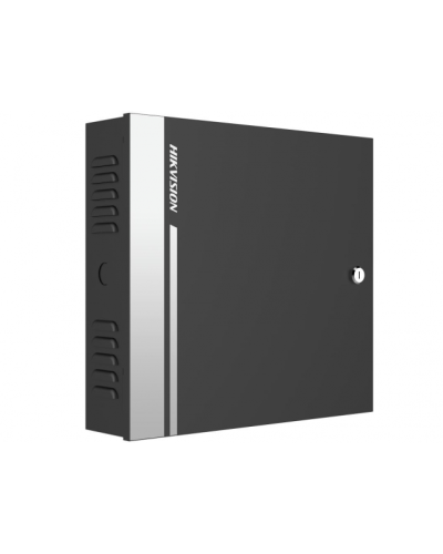 Контроллер доступа на 1 дверь Hikvision DS-K2811 в Нефтеюганске Контроллеры Pintop.ru