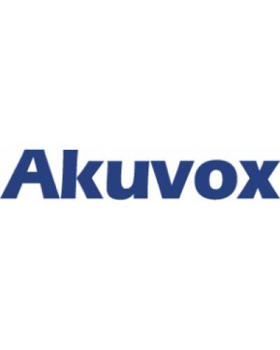 IP вызывная панель Akuvox R26B_OW в Нефтеюганске Вызывные IP панели Pintop.ru