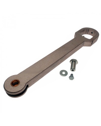 Рычаг всборе F500 Came 119RID184 в Нефтеюганске Запчасти для шлагбаумов и автоматики Pintop.ru