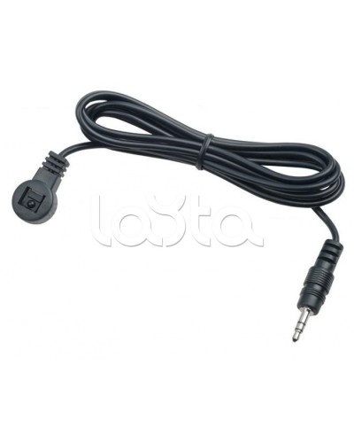 Приёмник сигналов ИК управления SC&T IR-CR01 в Нефтеюганске Видеоусилители, Модуляторы, Делители Pintop.ru