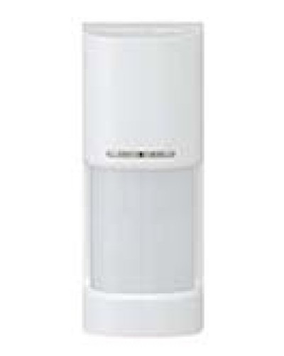 Извещатель охранный объемный Optex WXI-RAM в Нефтеюганске Извещатели охранные Pintop.ru