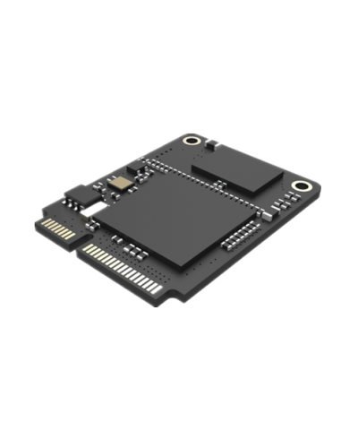 DSP-модуль Yeastar D30 Card в Нефтеюганске Дополнительное оборудование для сетей Pintop.ru