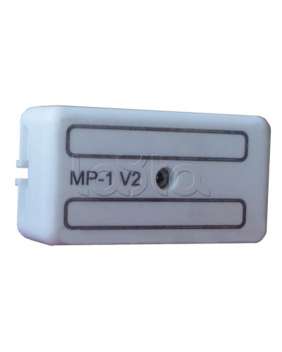 Модуль релейный Спецавтоматика МР-1 v2 УСПАА-1 v2 в Нефтеюганске Релейные модули Pintop.ru