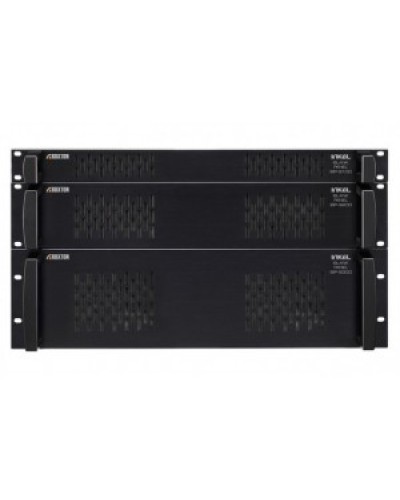 Панель 19 1U ROXTON BP-8100 в Нефтеюганске Система оповещения и трансляции Roxton Pintop.ru