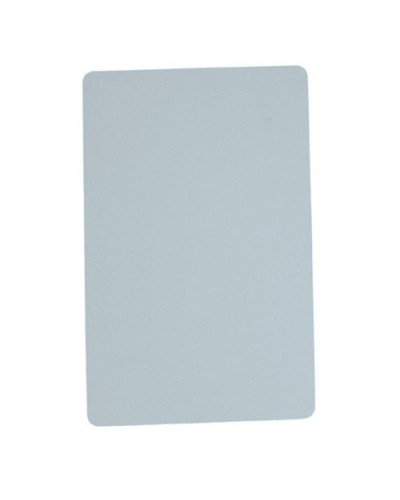 Метка идентификатор UHF Em-Marine Gate KT-UHF-TAG EM в Нефтеюганске Оптовые идентификаторы Pintop.ru