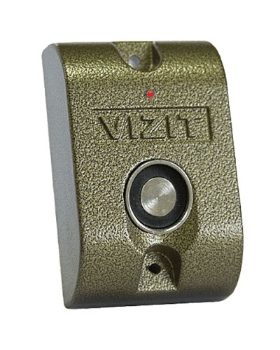 Считыватель для ключей Touch Memory Vizit RD-2 в Нефтеюганске Считыватели Pintop.ru