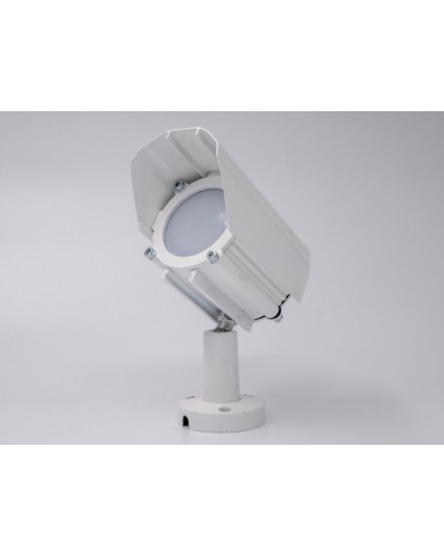 Извещатель охранный инфракрасный пассивный Полисервис ИД2-70 в Нефтеюганске Извещатели охранные Pintop.ru