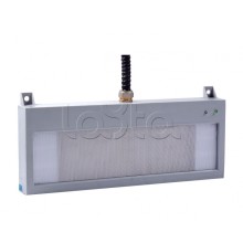 Светильник аварийного освещения Компания СМД СФЕРА ВЗ АО-П220